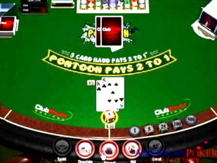 290 FREE SPINS at Cashmio Casino