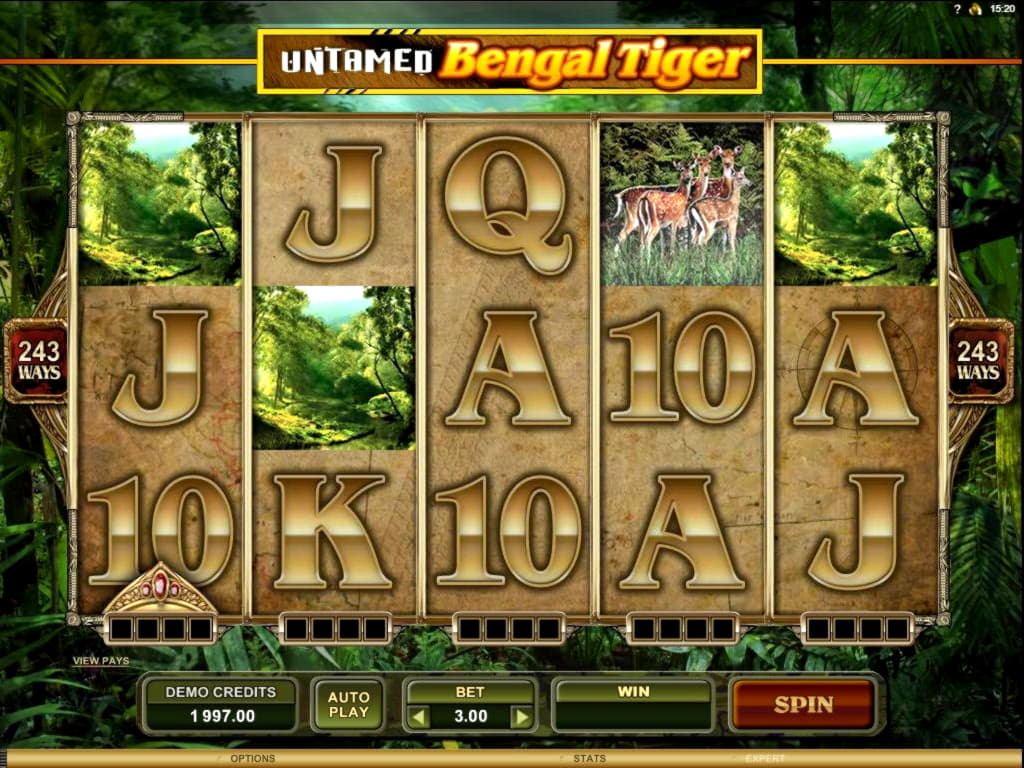 Eur 1545 NO DEPOSIT BONUS CASINO at Gate777 Casino