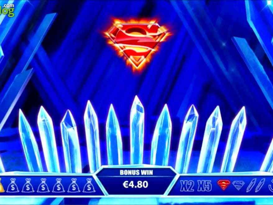 60 Loyal Free Spins! at Winorama Casino