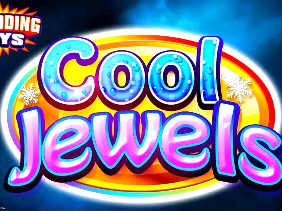 $90 FREE CHIP at Casimba Casino