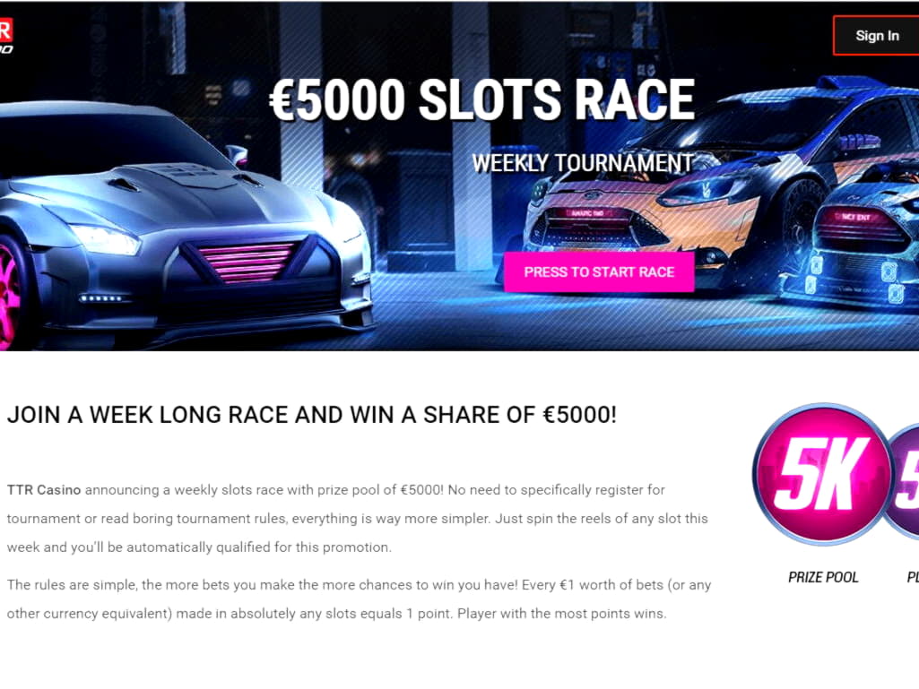 Eur 1111 NO DEPOSIT BONUS CASINO at Dunder Casino