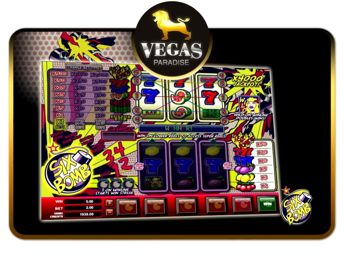 65% Match bonus casino at Casimba Casino