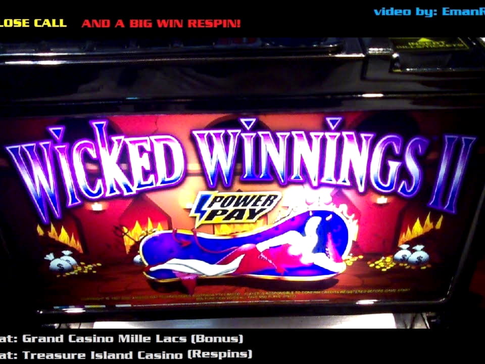 
</p>
<div class='heateorSssClear'></div><div  class='heateor_sss_sharing_container heateor_sss_horizontal_sharing' data-heateor-sss-href='https://newzealandcasinobonuses.com/coupon/222-casino-chip-at-omni-casino-50076/'><div class='heateor_sss_sharing_title' style=