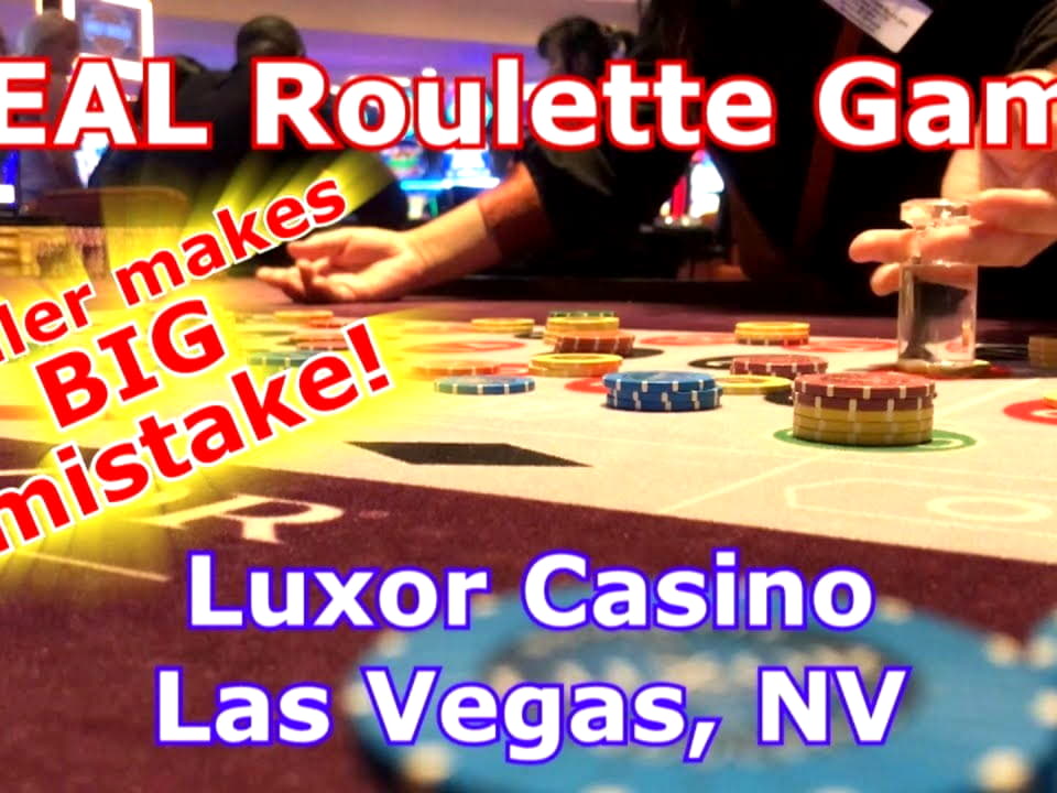Eur 545 Mobile freeroll slot tournament at Wunderino Casino