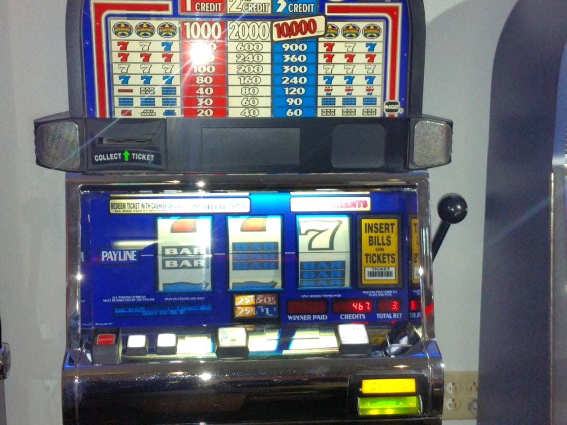 ?335 no deposit bonus code at Rizk Casino