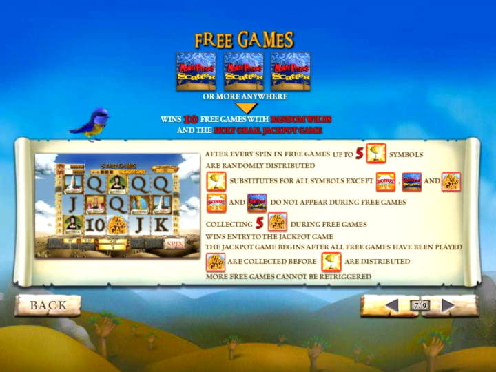 99 Free casino spins at Reeltastic Casino