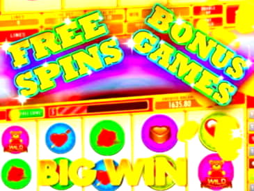 Eur 680 FREE Chip at Omni Casino