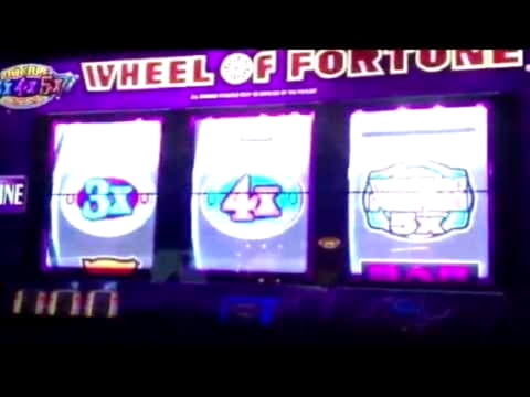 240 Free casino spins at Mobile Bet Casino