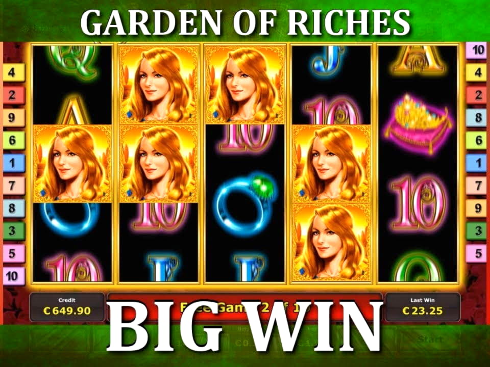 660% First Deposit Bonus at Yako Casino