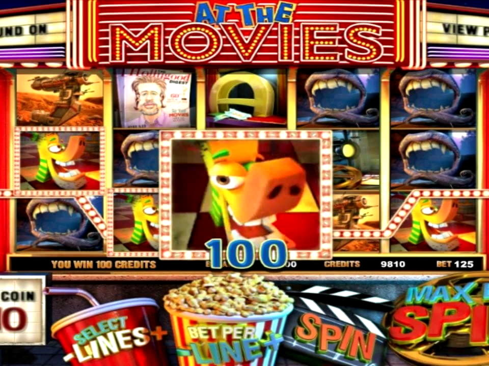 EUR 2920 no deposit bonus code at Gate777 Casino