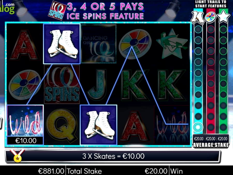?330 Casino Tournament at Jelly Bean Casino