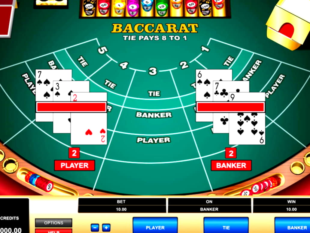 125% Best signup bonus casino at Mrgreen Casino