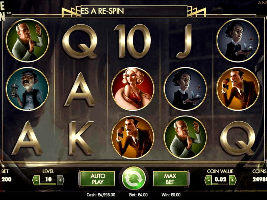 Eur 570 no deposit bonus code at Casino com