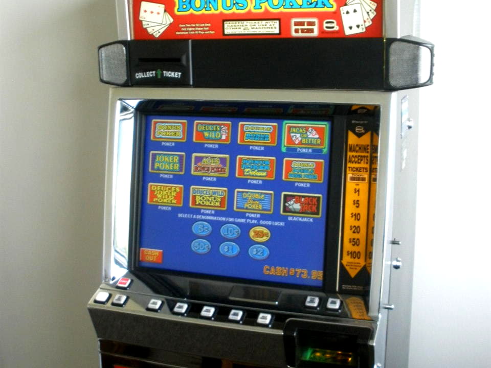 ?$550 Free Chip Casino at Gate777 Casino