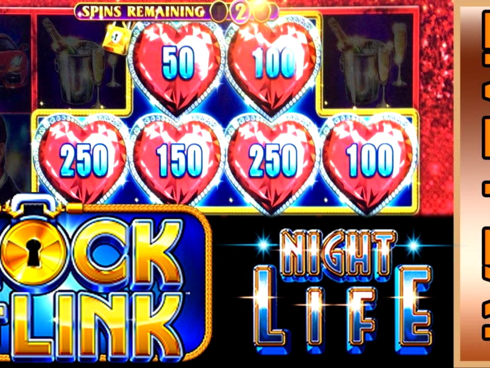 ?$880 Casino Tournament at Malina Casino