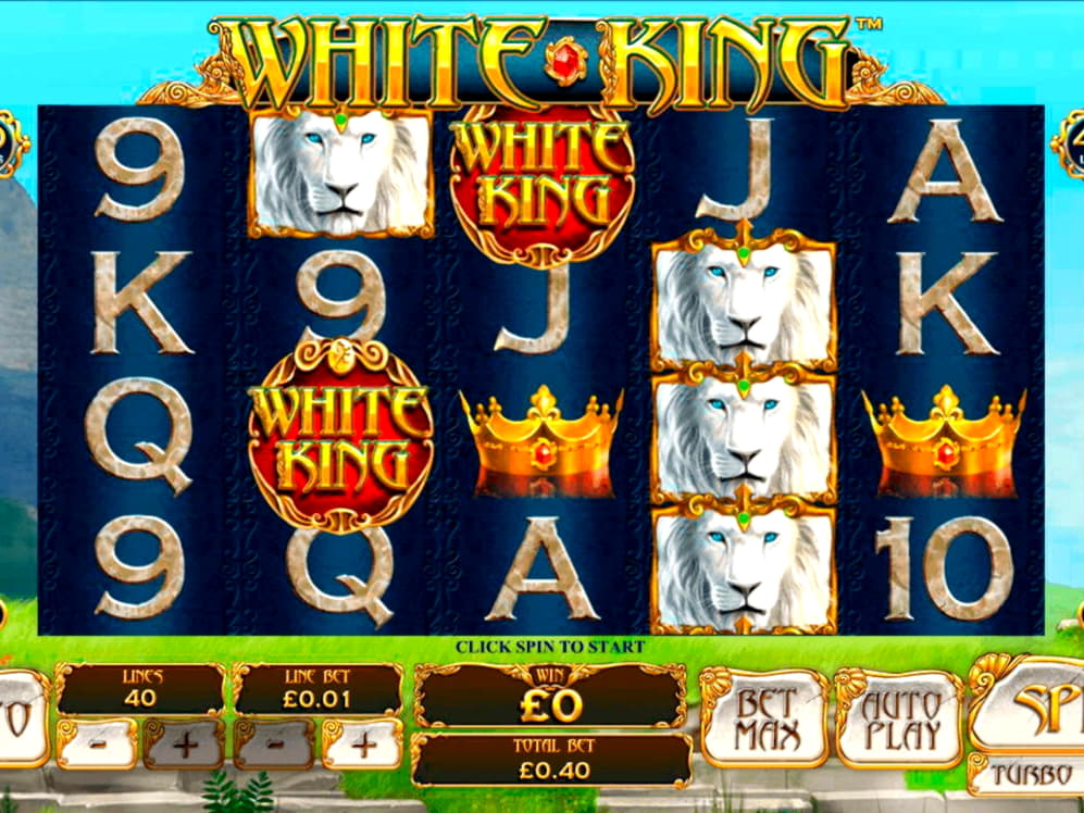 EUR 295 casino chip at Party Casino