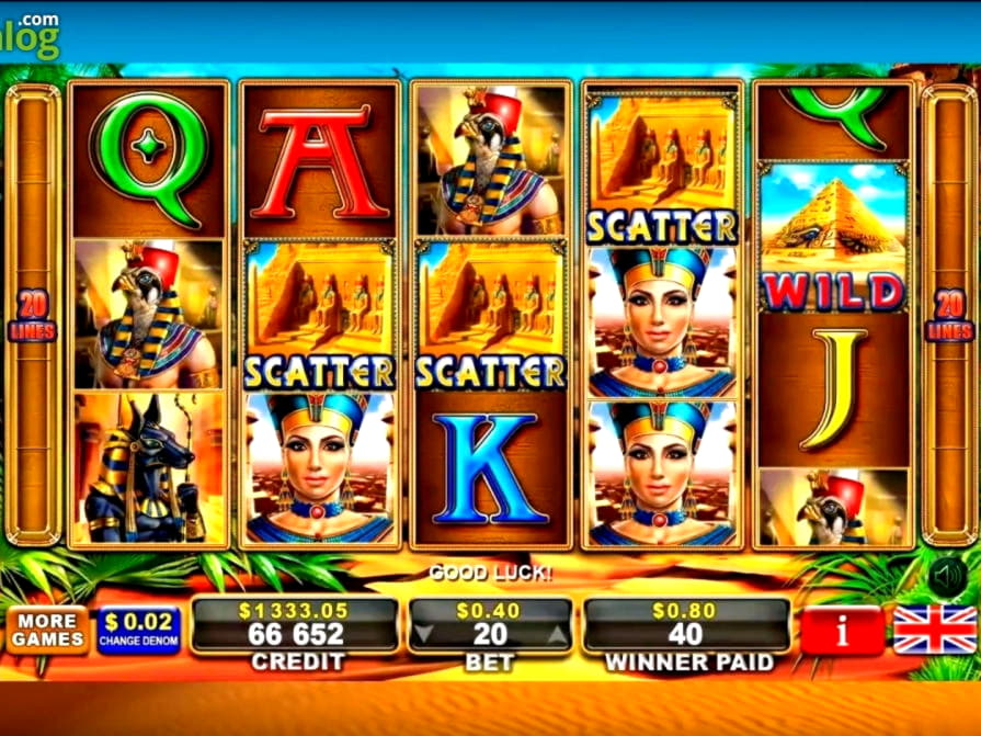 ?$965 Casino tournaments freeroll at Energy Casino