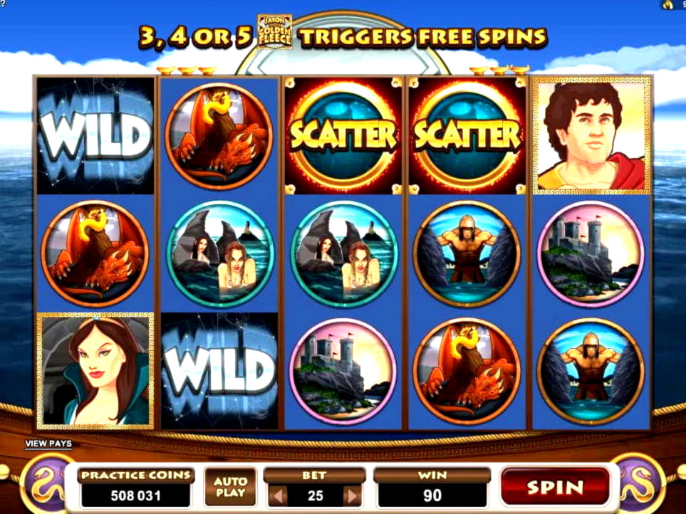 111 free spins casino at Winorama Casino