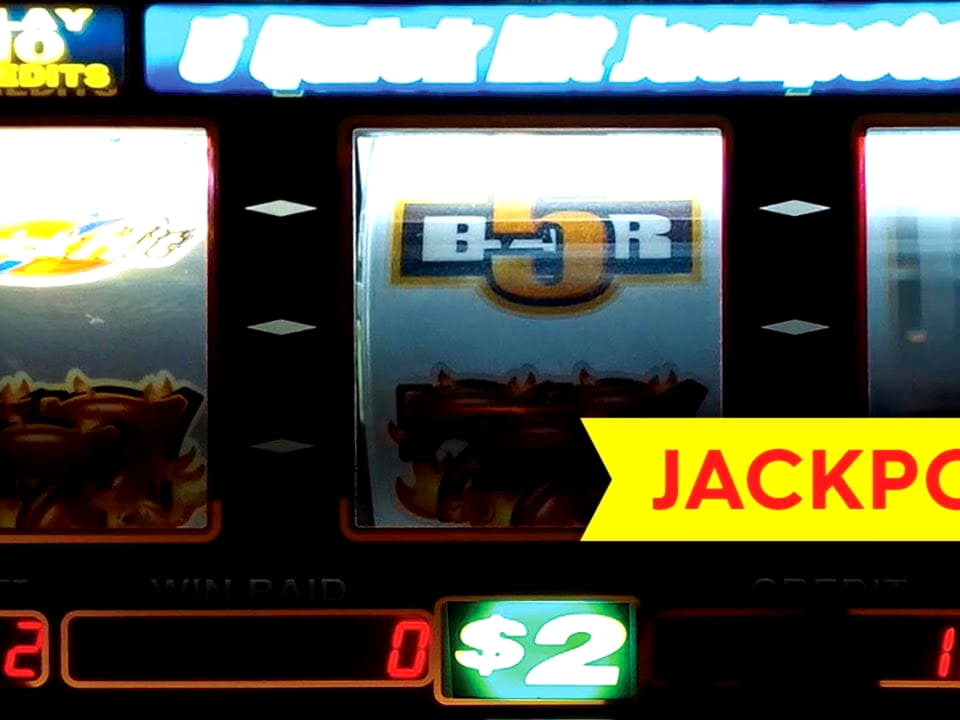 $950 No deposit at Karamba Casino