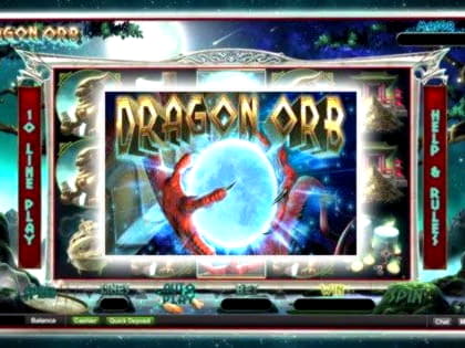 530% Deposit match bonus at Dunder Casino
