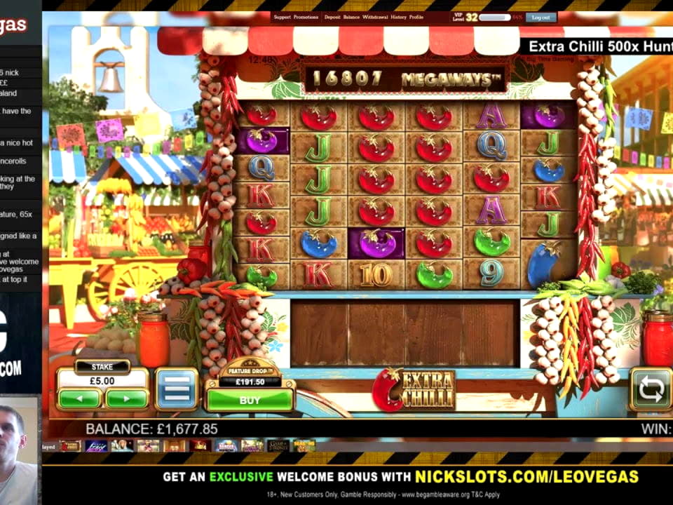 665% Match Bonus at Jelly Bean Casino