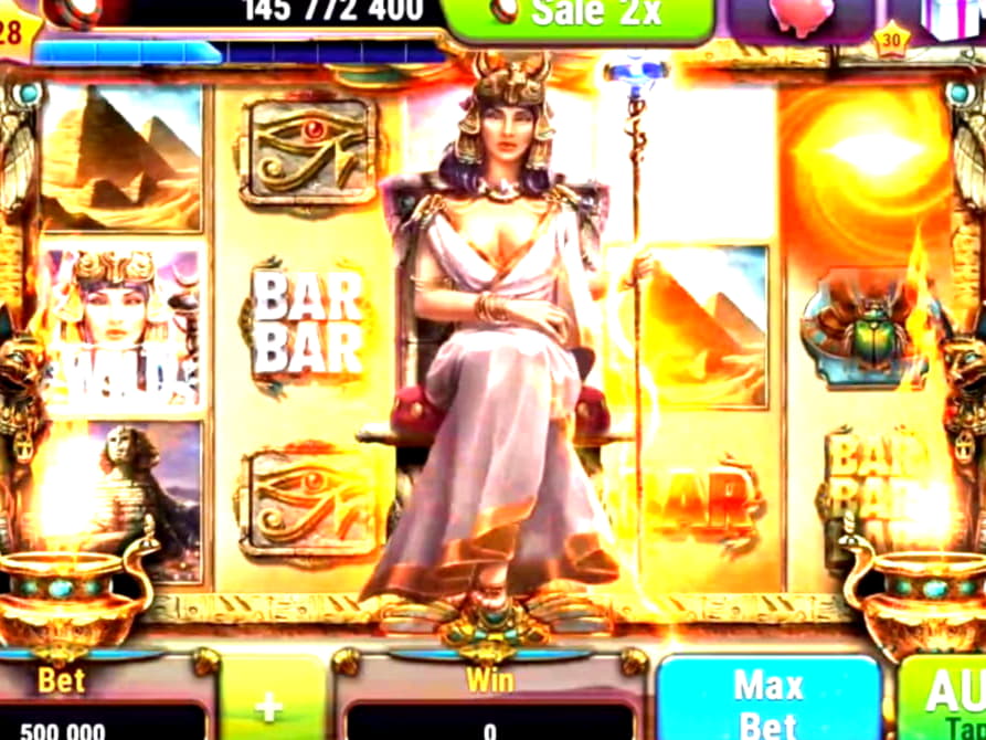 285 free spins no deposit at Party Casino