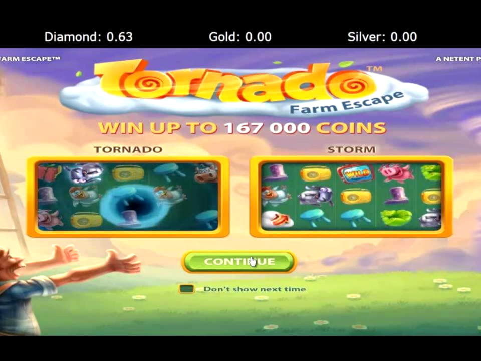 85 free spins no deposit at Karamba Casino