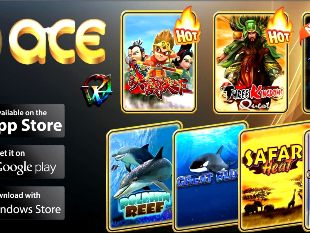 EUR 760 Free Casino Tournament at Gate777 Casino