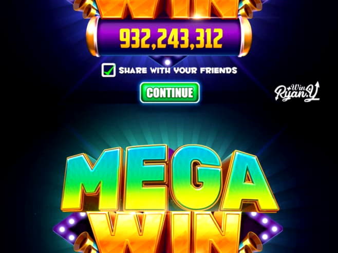 ?$4360 No Deposit Bonus Casino at Winorama Casino