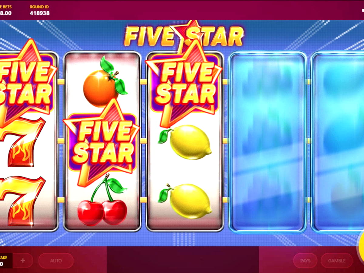 EURO 88 Free chip casino at Jackpot City Casino