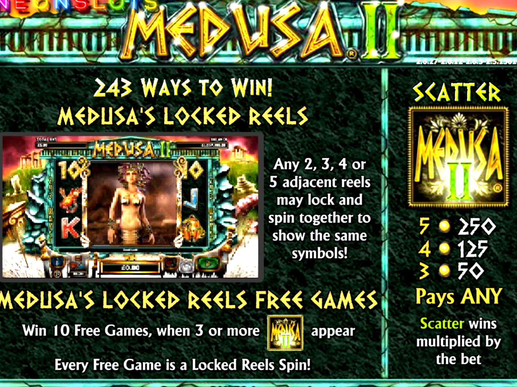 30 free spins no deposit at Gate777 Casino