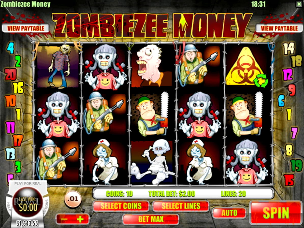 850% Deposit Match Bonus at Jelly Bean Casino