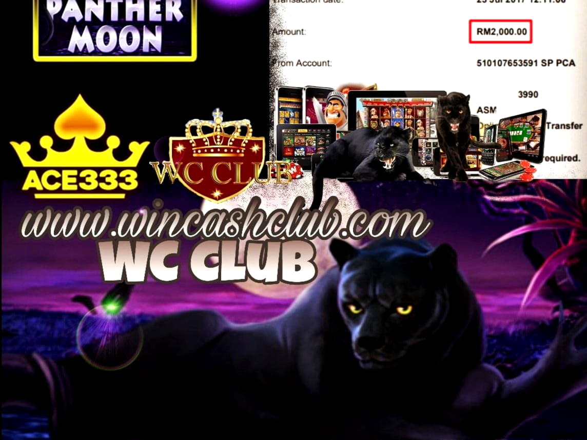 EUR 460 Free Money at Karamba Casino