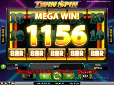410% Signup casino bonus at Quatro Casino