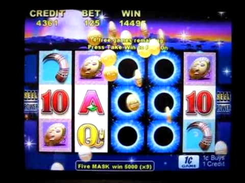 250 free spins no deposit at Trada Casino