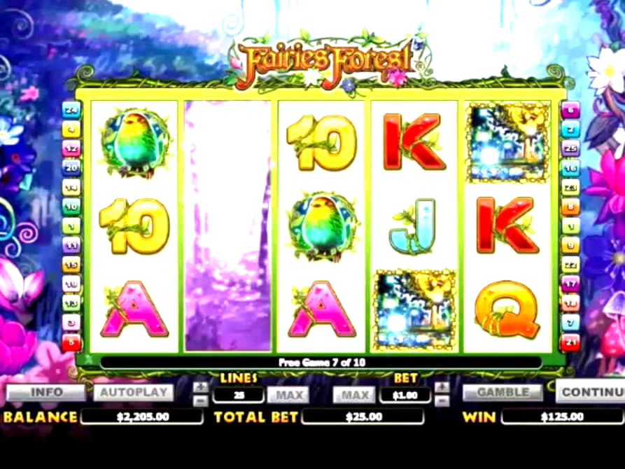 215% First Deposit Bonus at Wunderino Casino