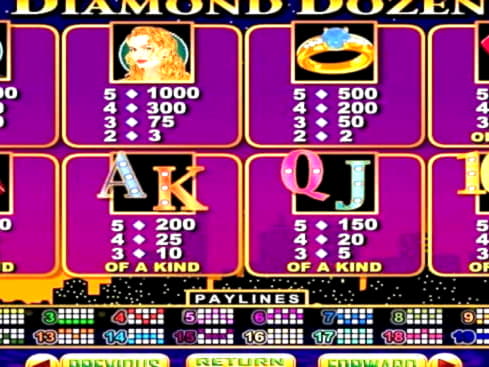 
</p>
<div class='heateorSssClear'></div><div  class='heateor_sss_sharing_container heateor_sss_horizontal_sharing' data-heateor-sss-href='https://newzealandcasinobonuses.com/coupon/135-online-casino-tournament-at-dunder-c-50169/'><div class='heateor_sss_sharing_title' style=