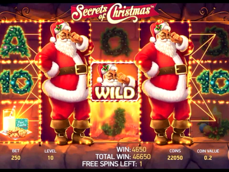 265 Loyalty Free Spins! at Yako Casino