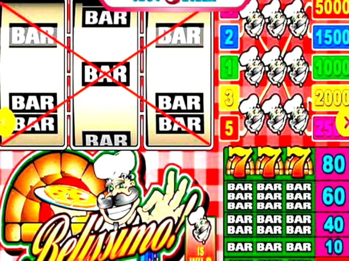 $610 Online Casino Tournament at Rizk Casino