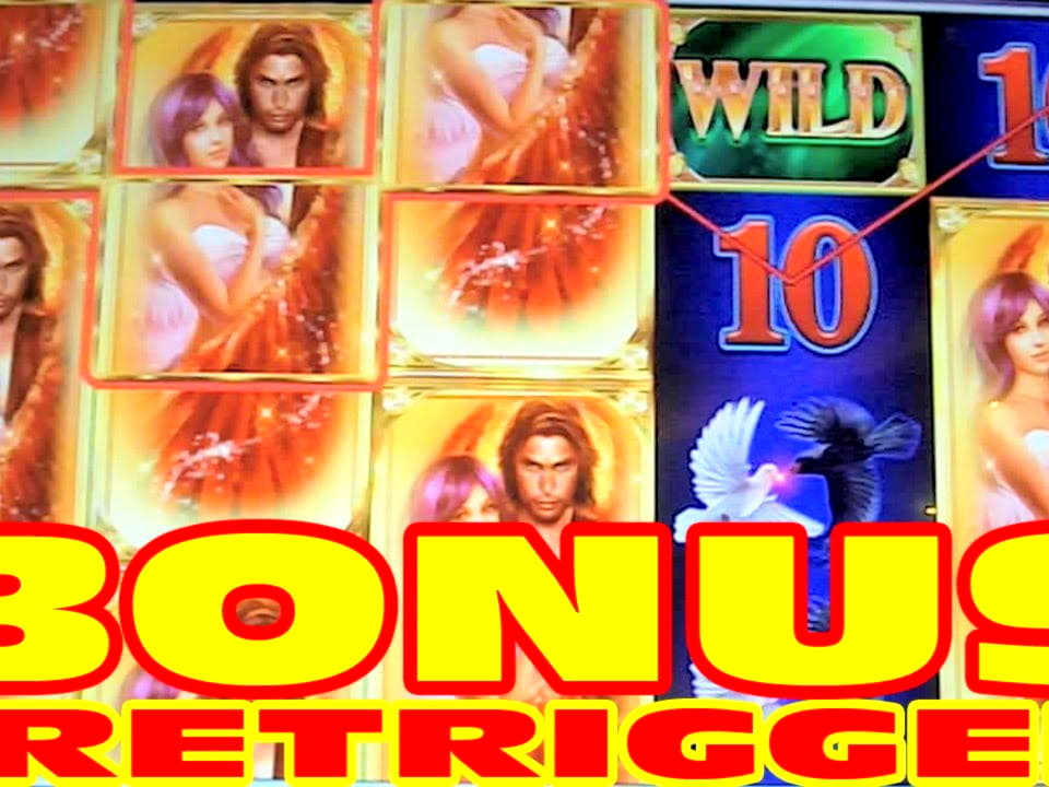 230 free spins casino at Casino com