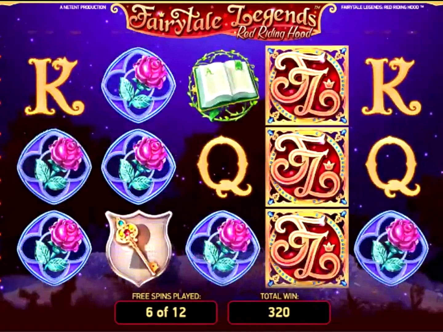 130 FREE Spins at Dunder Casino