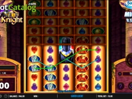 885% Welcome Bonus at Gate777 Casino