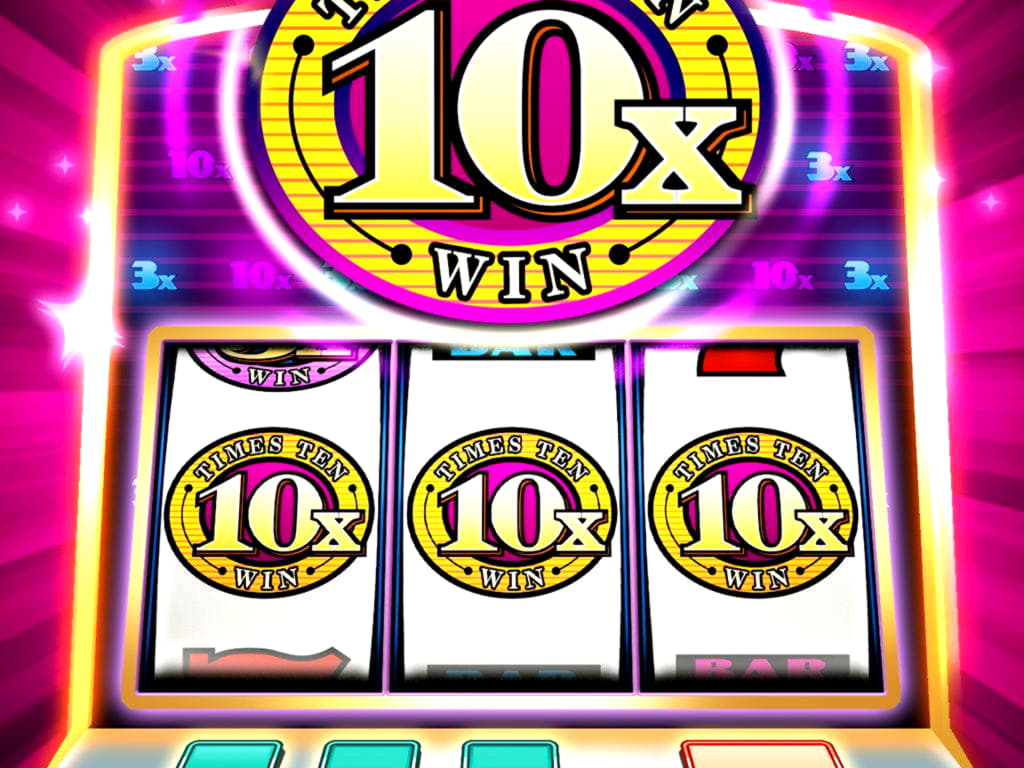 Eur 777 Mobile freeroll slot tournament at Malina Casino