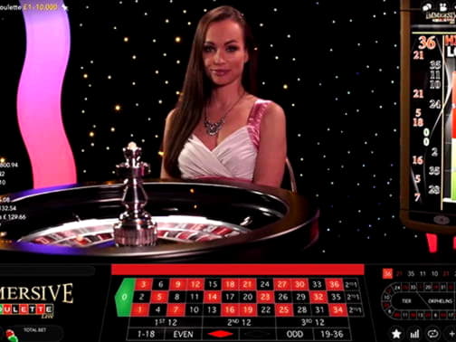 240 Free spins casino at Dream Dubai Casino