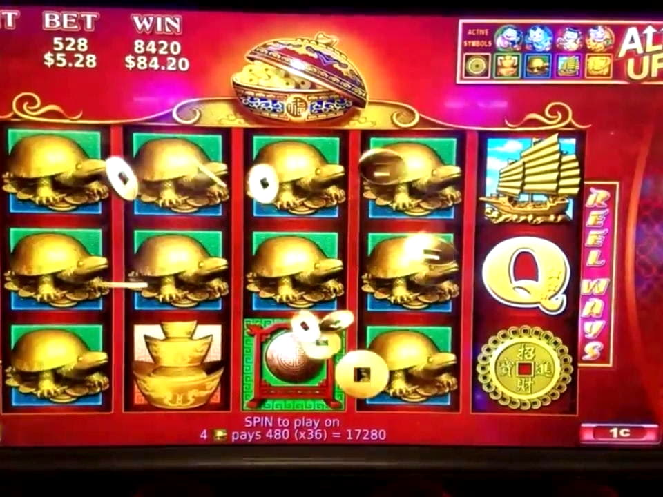 
</p>
<div class='heateorSssClear'></div><div  class='heateor_sss_sharing_container heateor_sss_horizontal_sharing' data-heateor-sss-href='https://newzealandcasinobonuses.com/coupon/4185-no-deposit-bonus-code-at-dream-vega-50195/'><div class='heateor_sss_sharing_title' style=