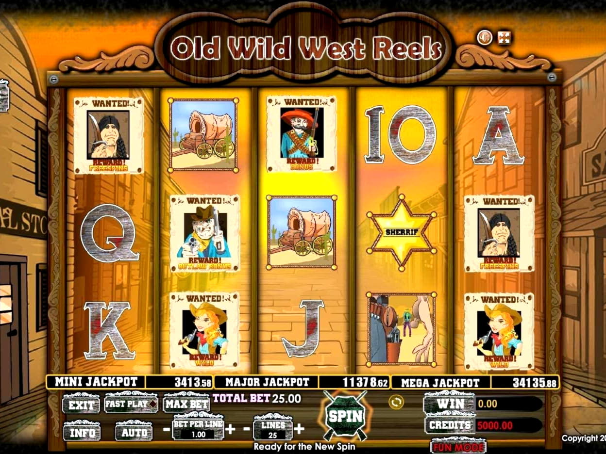 125% Match at a casino at Rizk Casino