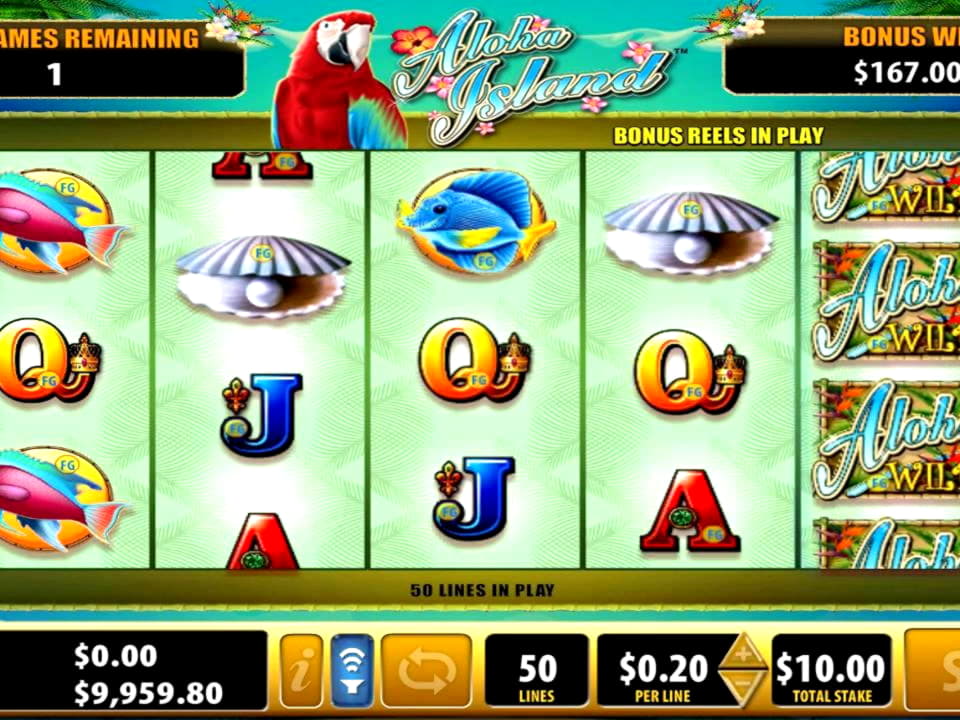 
</p>
<div class='heateorSssClear'></div><div  class='heateor_sss_sharing_container heateor_sss_horizontal_sharing' data-heateor-sss-href='https://newzealandcasinobonuses.com/coupon/220-casino-tournaments-freeroll-at-mobil-50198/'><div class='heateor_sss_sharing_title' style=