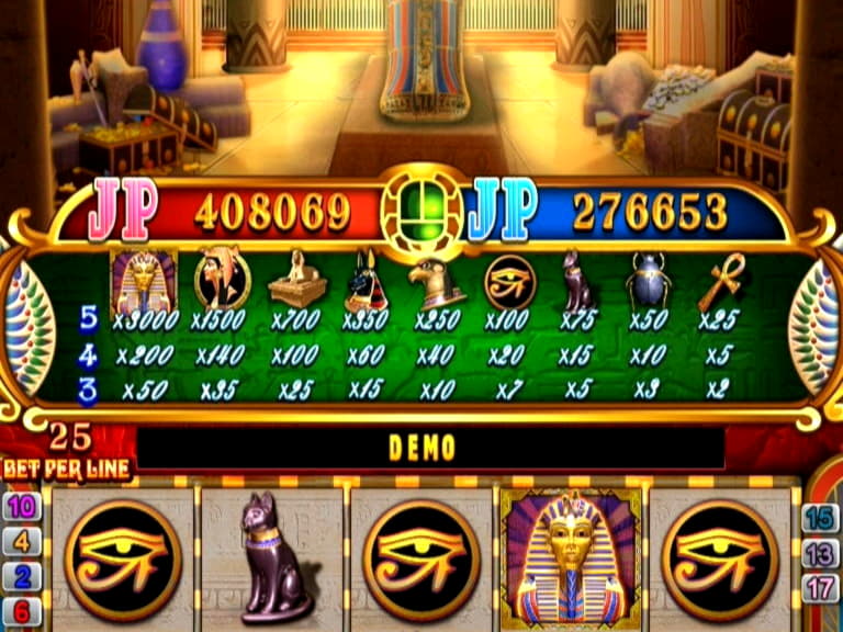 90% Signup Casino Bonus at Wunderino Casino