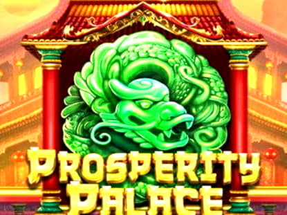 135% Match bonus casino at Casino com