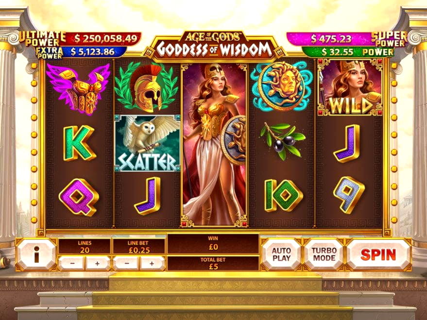 $445 FREE Chip Casino at Dream Dubai Casino